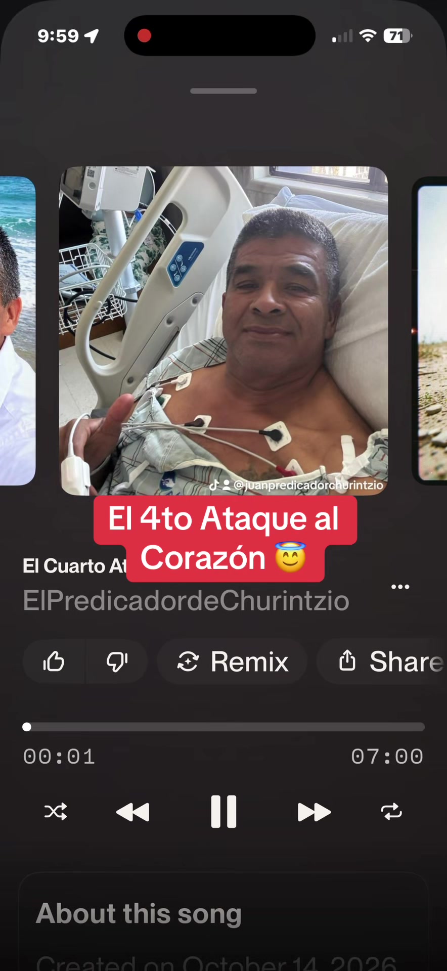 @elpredicadordechurintzio