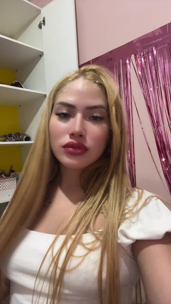 @Samiralims✨
