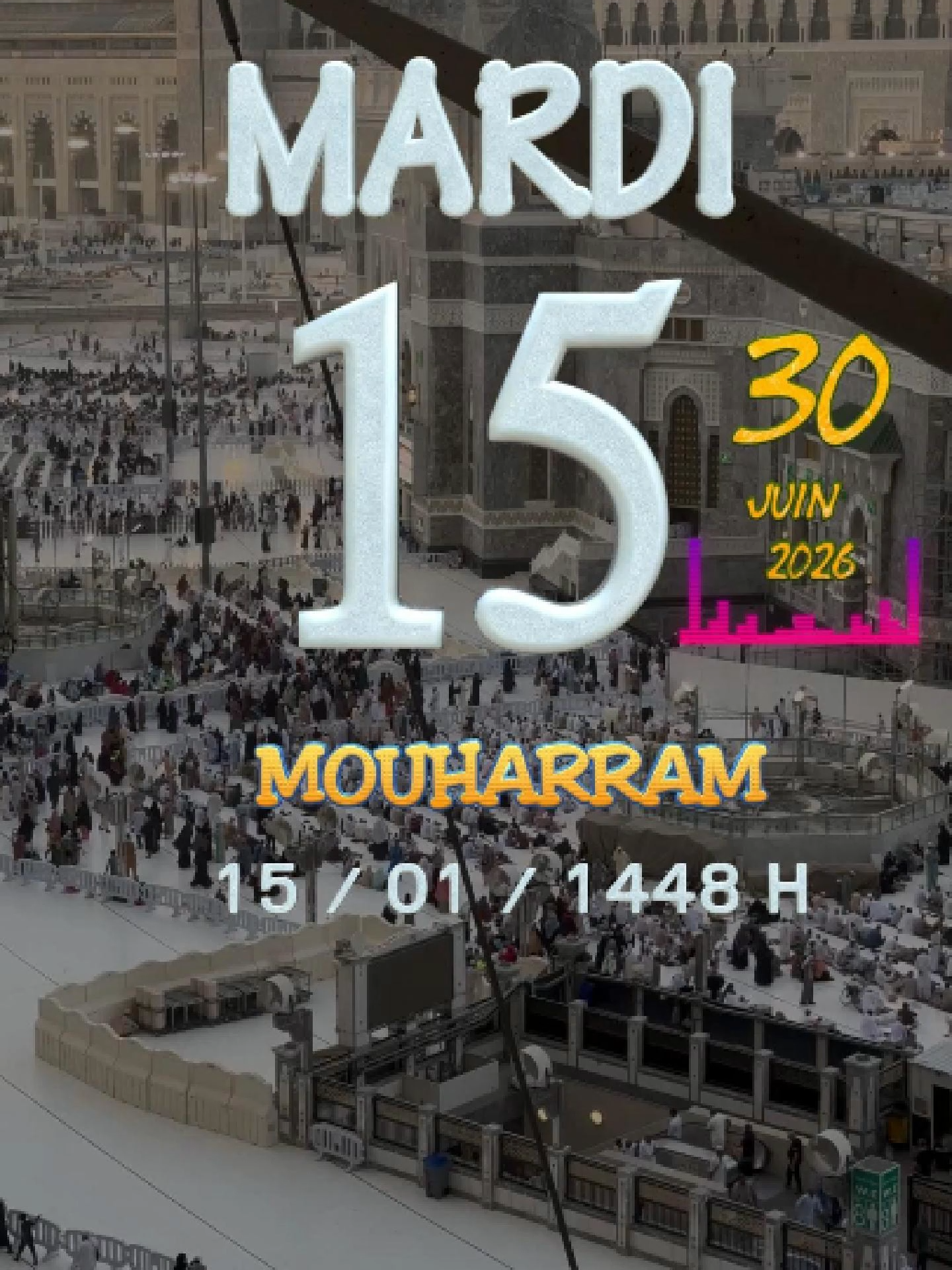 @ALHOUDA