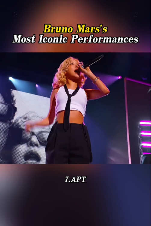 @sxiconic