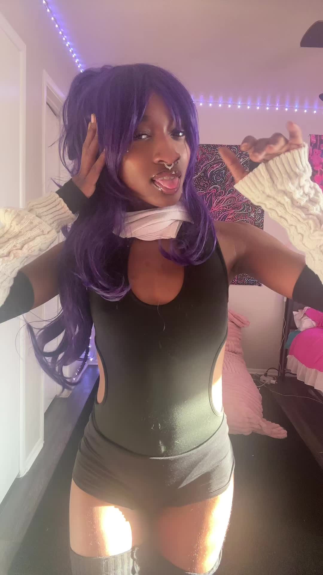 @fairyghanja