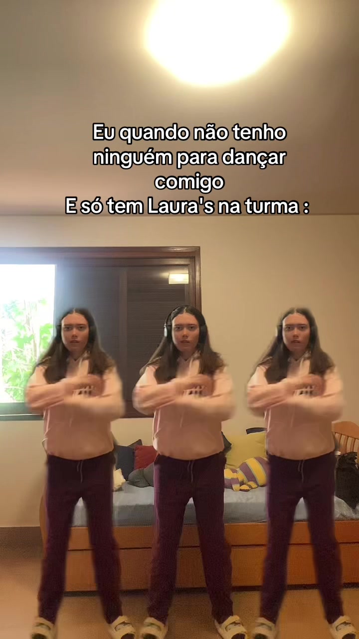 @Laurinha 🎨🎵