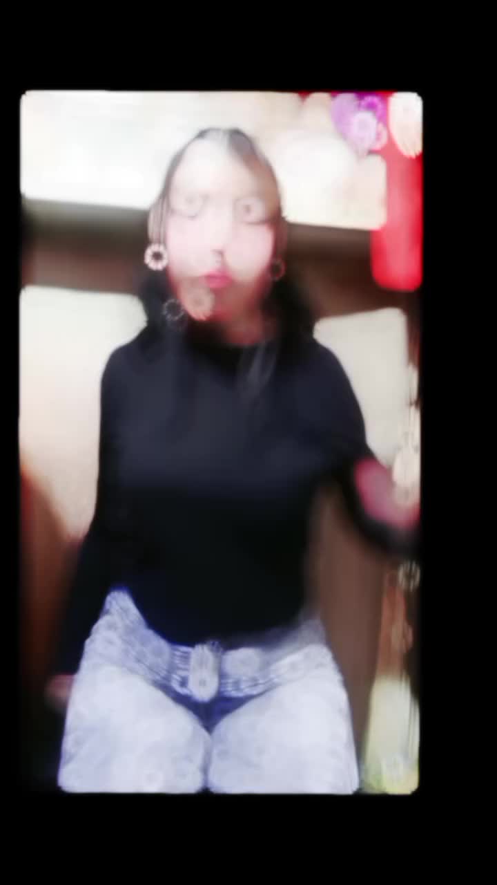 @~❮𝑵𝒊𝒄𝒌𝒚❯~