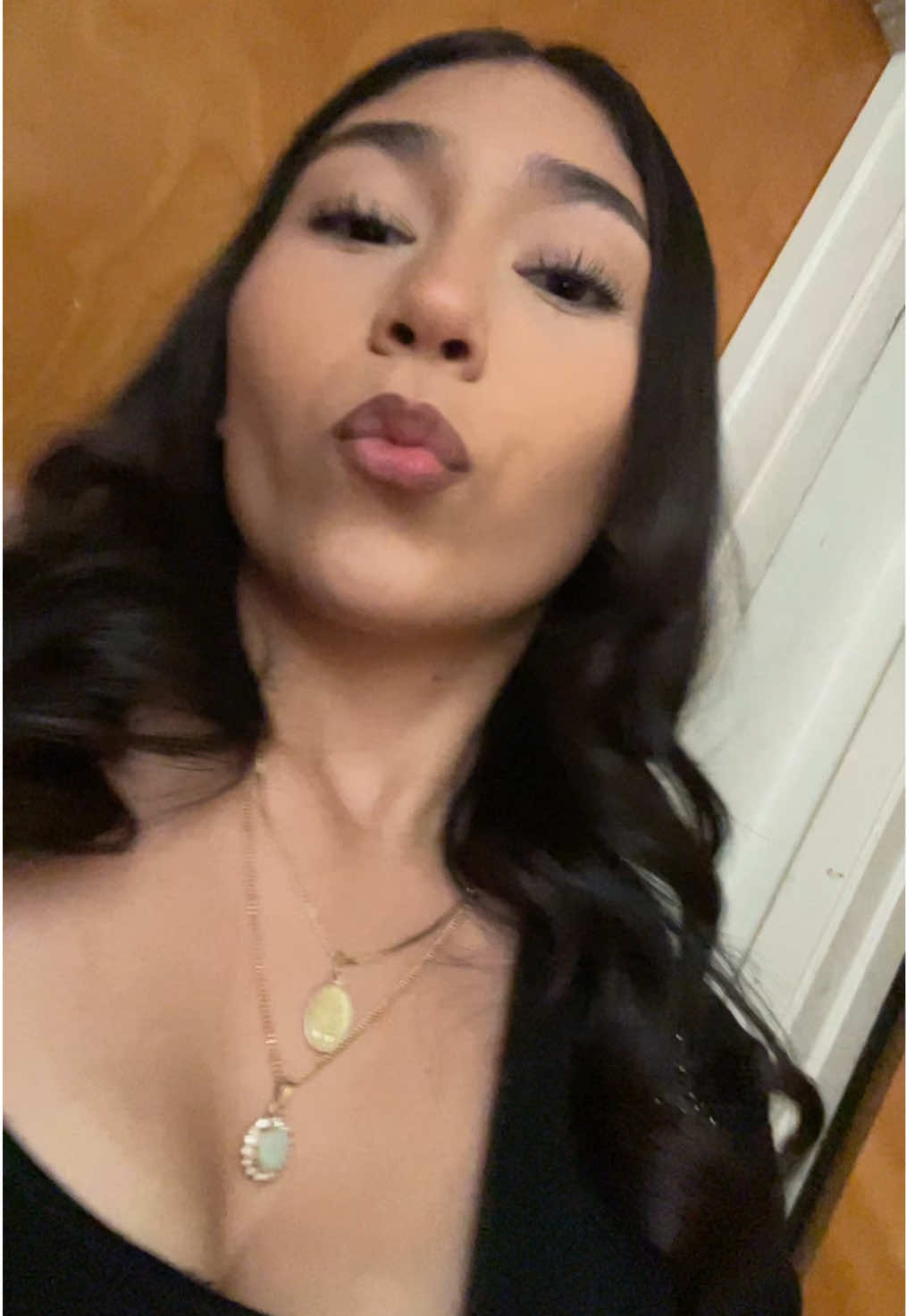 @aliciag966