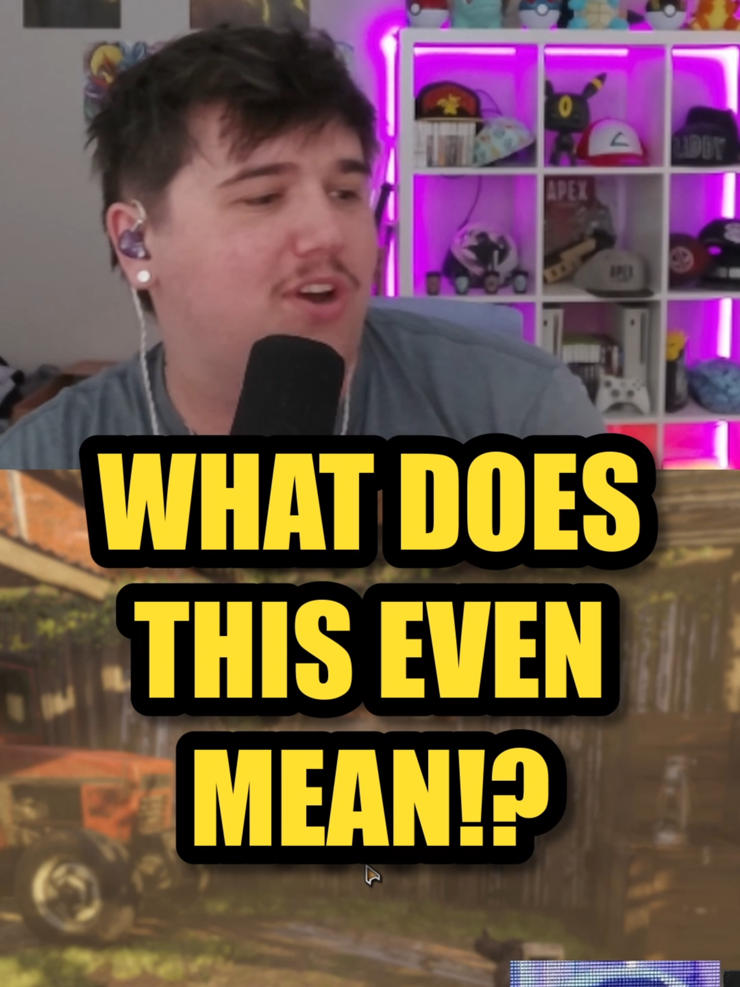 @𝘿𝙖𝙙𝙙𝙮𝘿𝙞𝙩𝙩𝙤