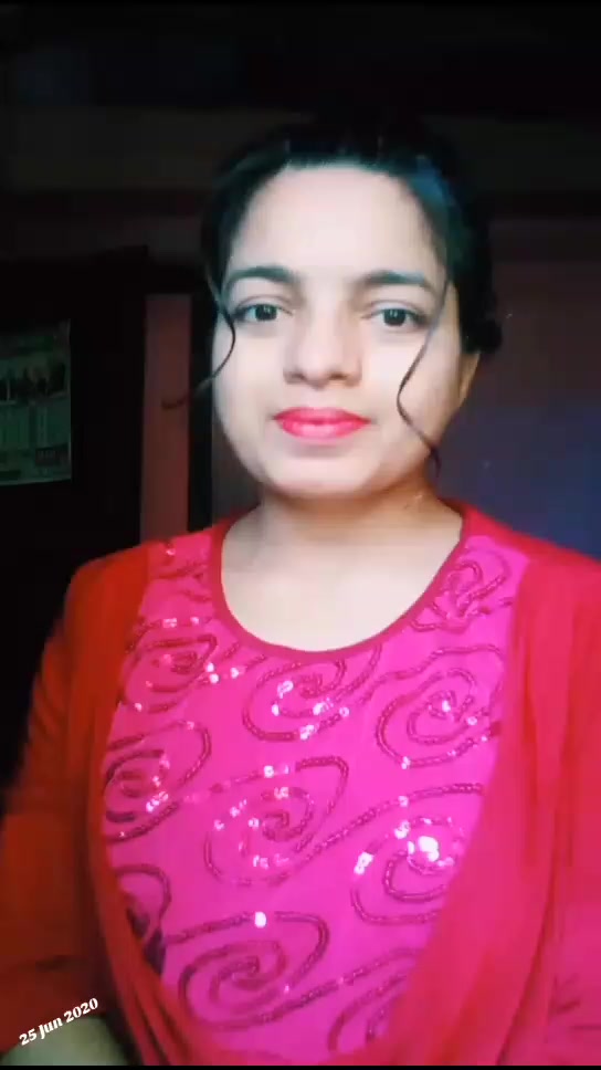 @रुजा सेलवाल