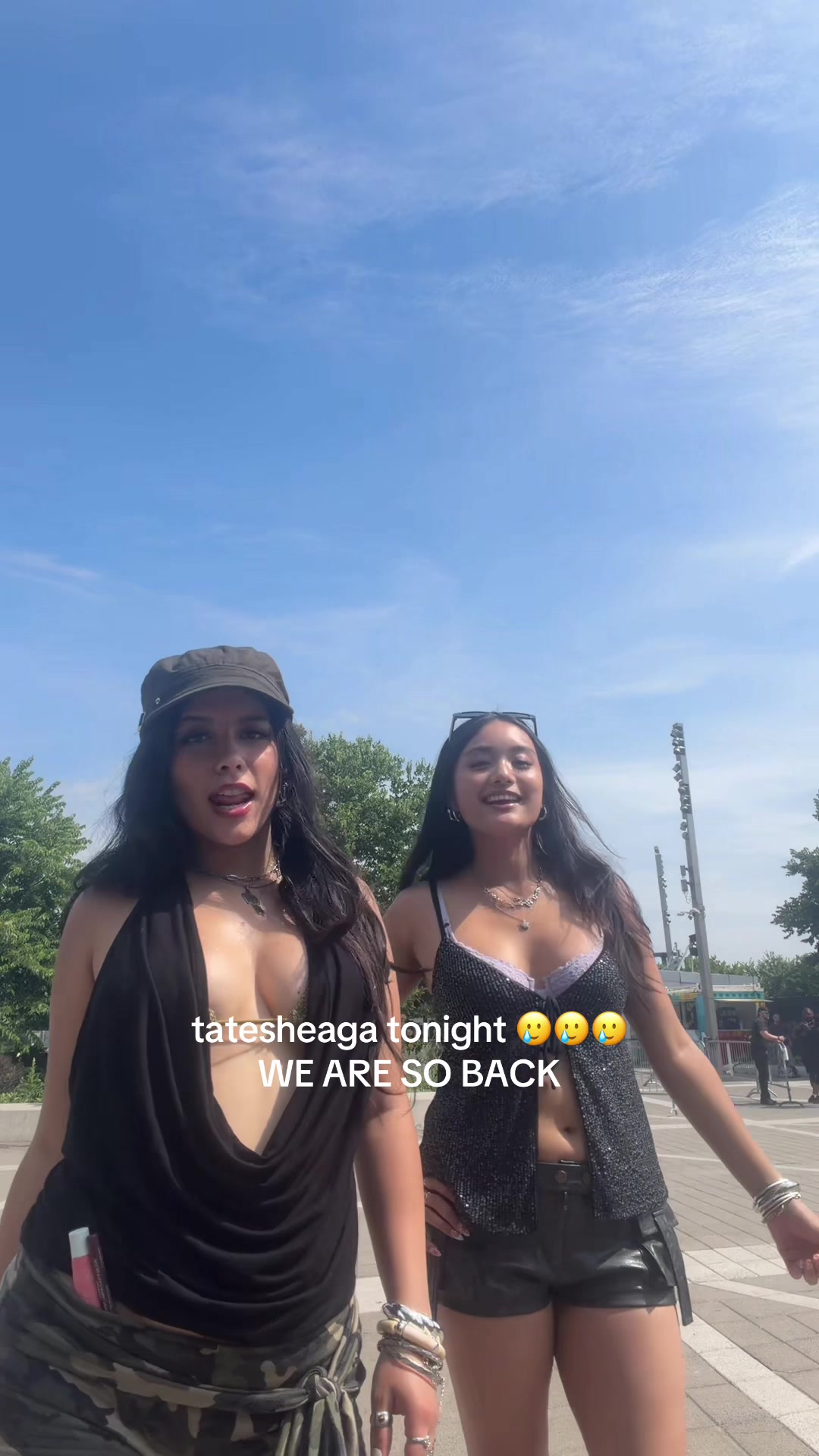 @kaylee™️