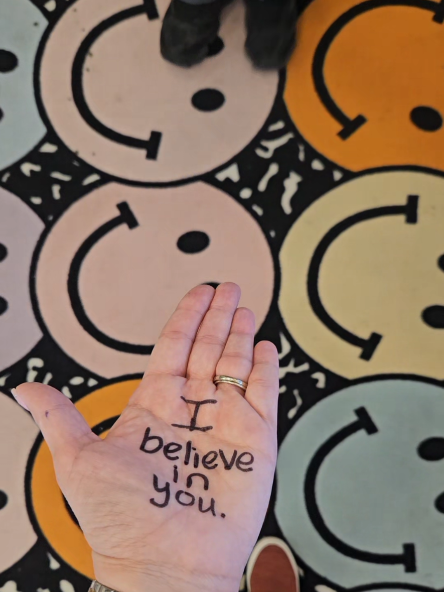 @katlovesprimary