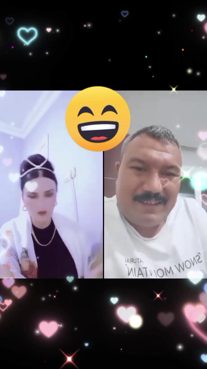 @🧿HANIM🧿AGA🧿