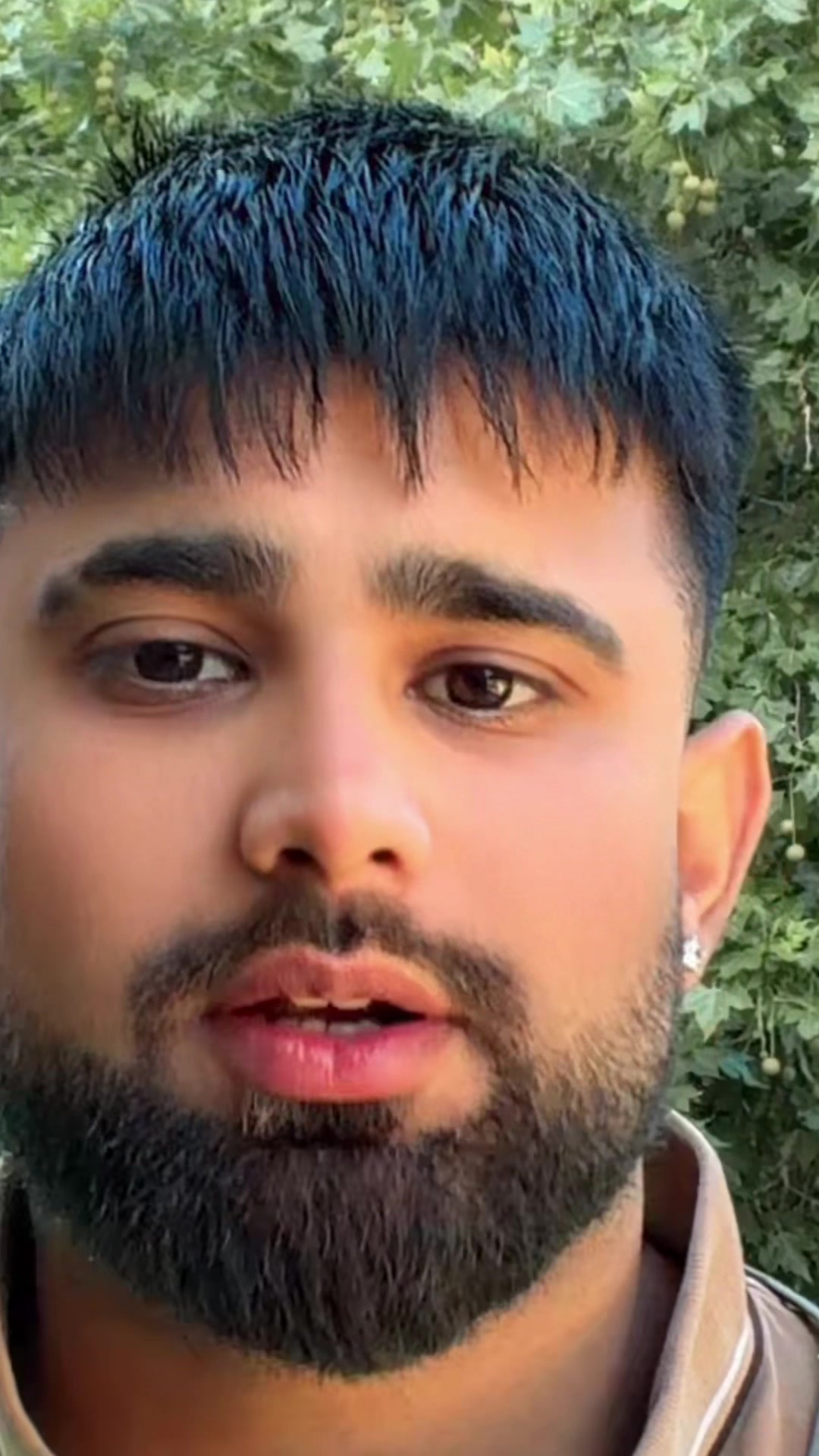 @ijot_prabh13