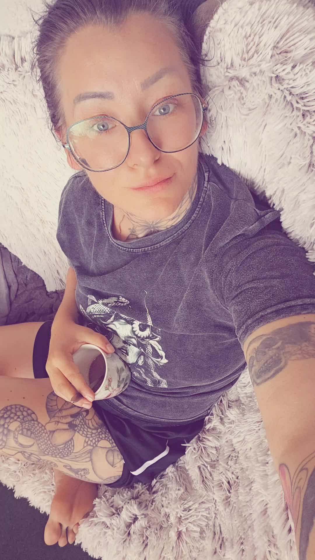 @MelloVibes