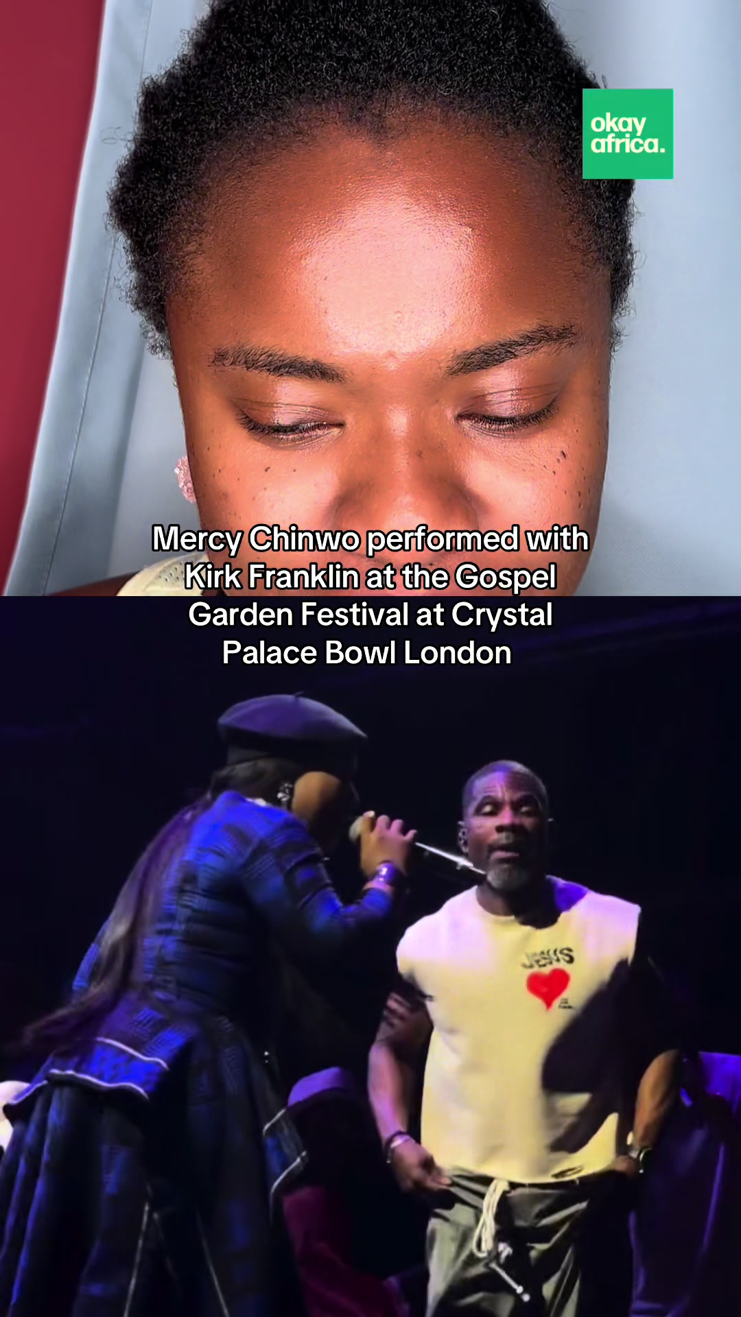 @okayafrica