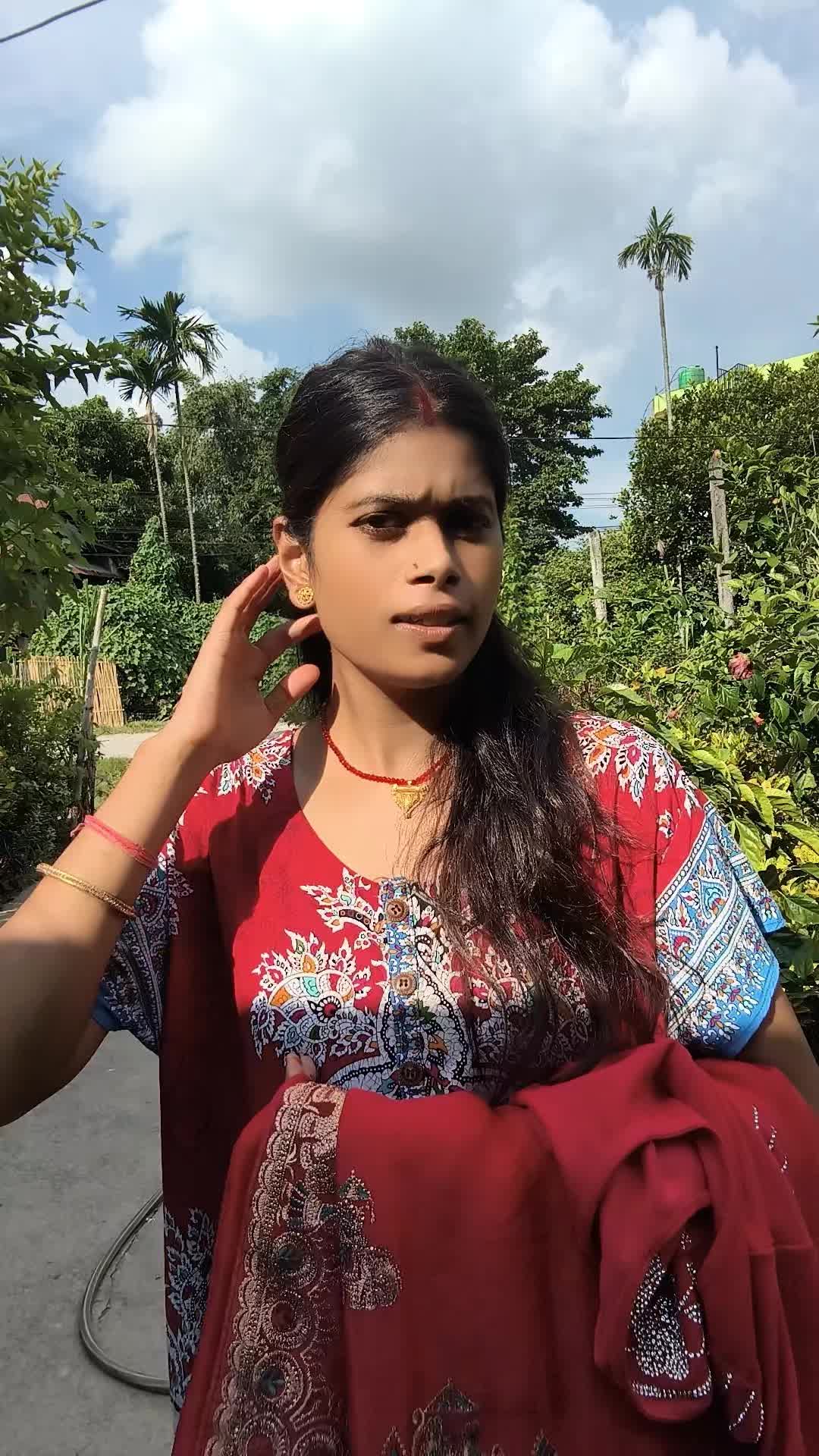 @ManIsha Jha