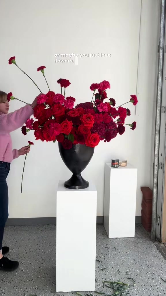 @wildharefloral