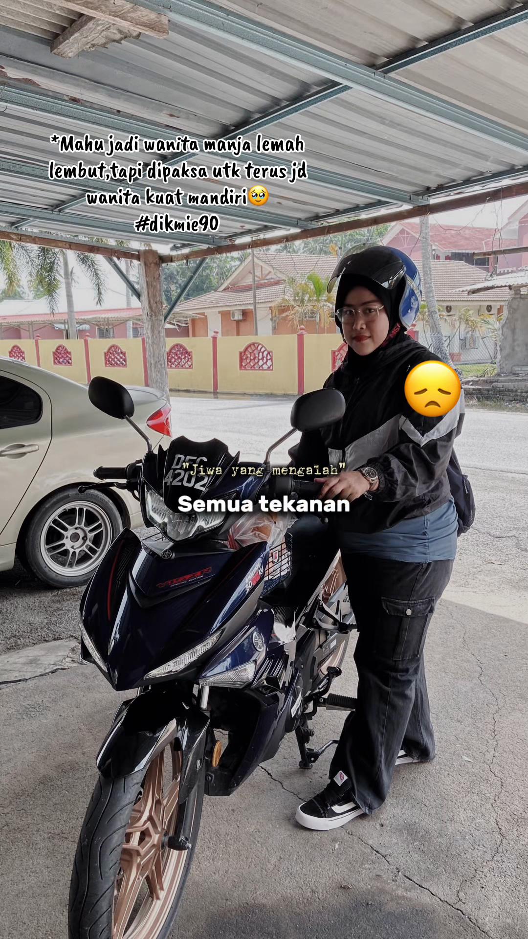 @dikMie sweetie😍