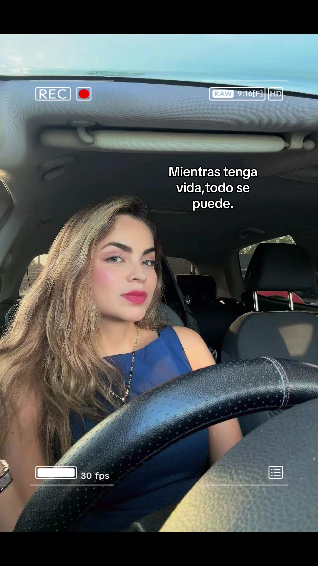 @Karen DB