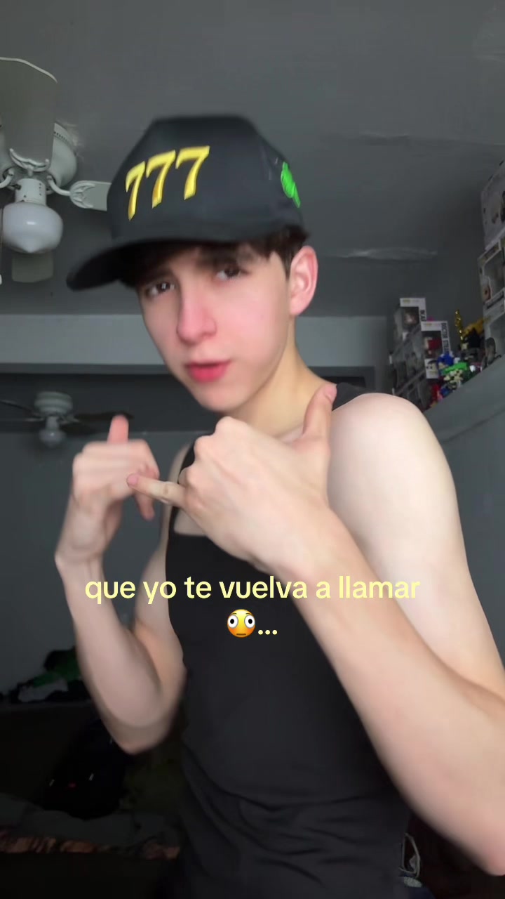 @David