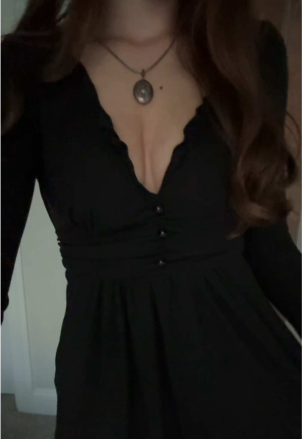 @_violetfaye_