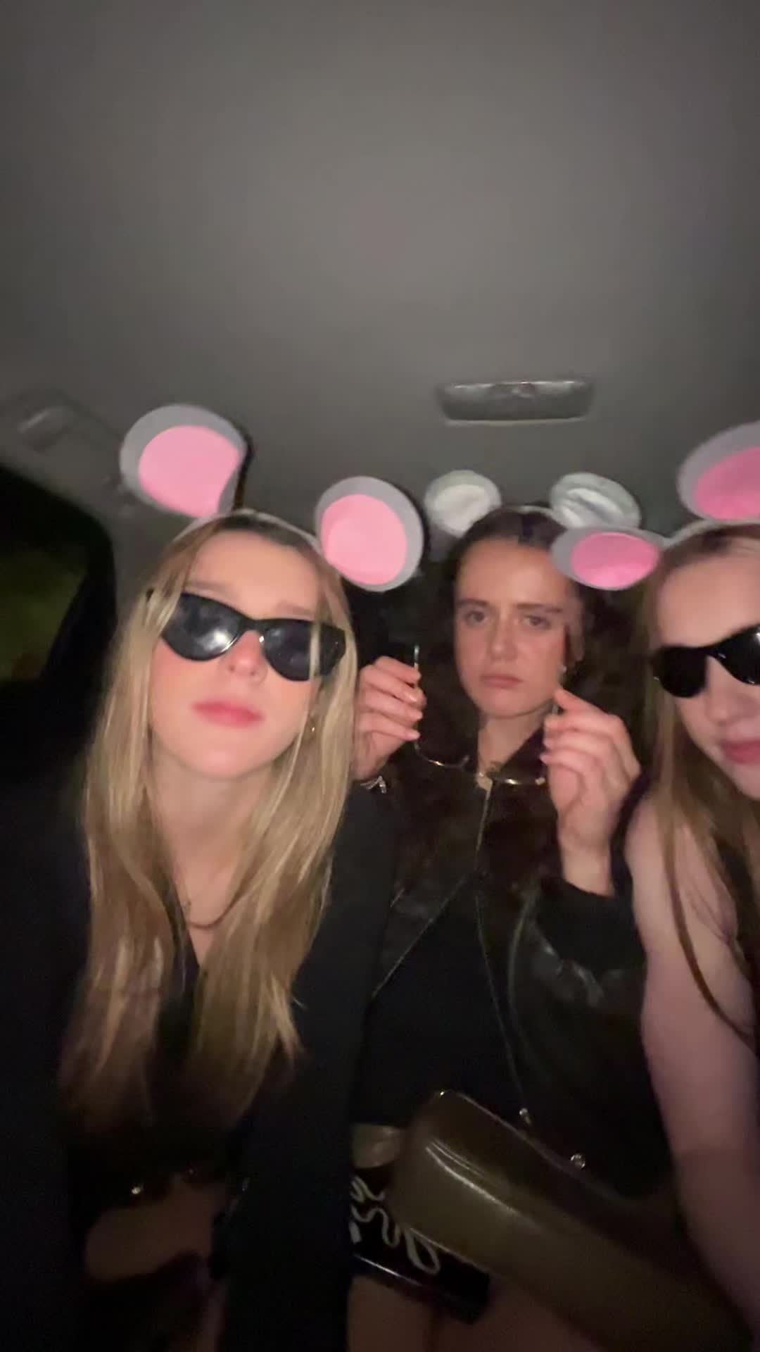 @alice
