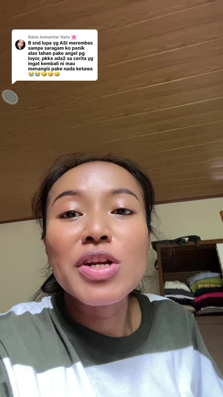 @ViviLau