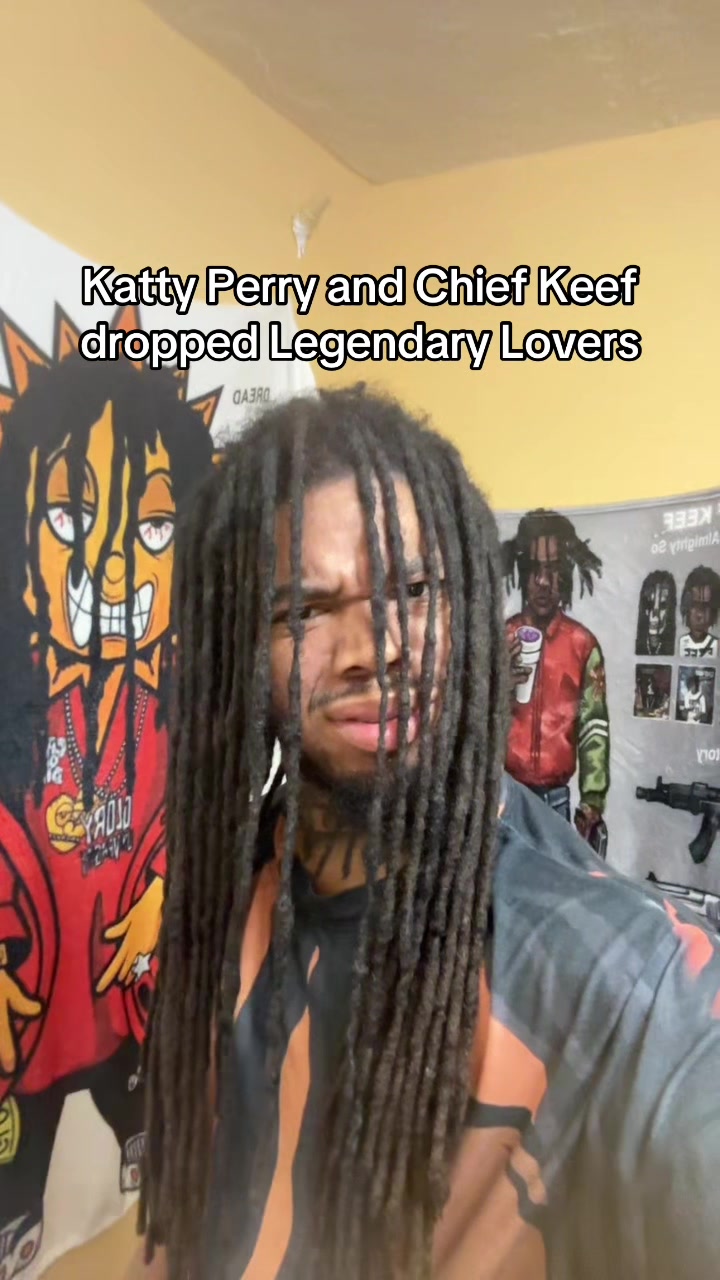 @Dread