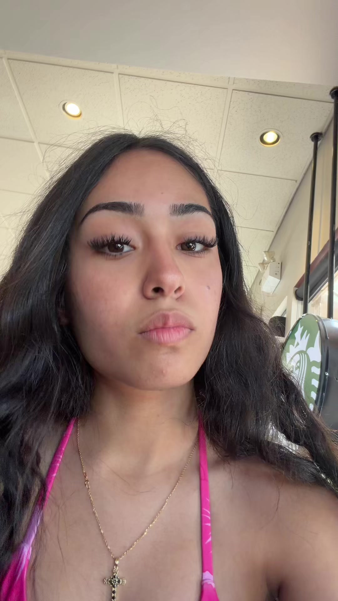@neeksbeeks