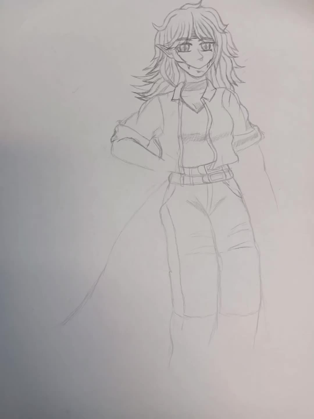 @Shanos_the_genbu