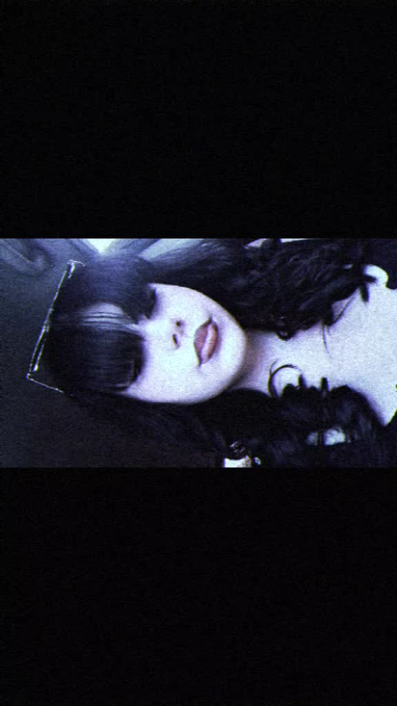 @Byby_chaki