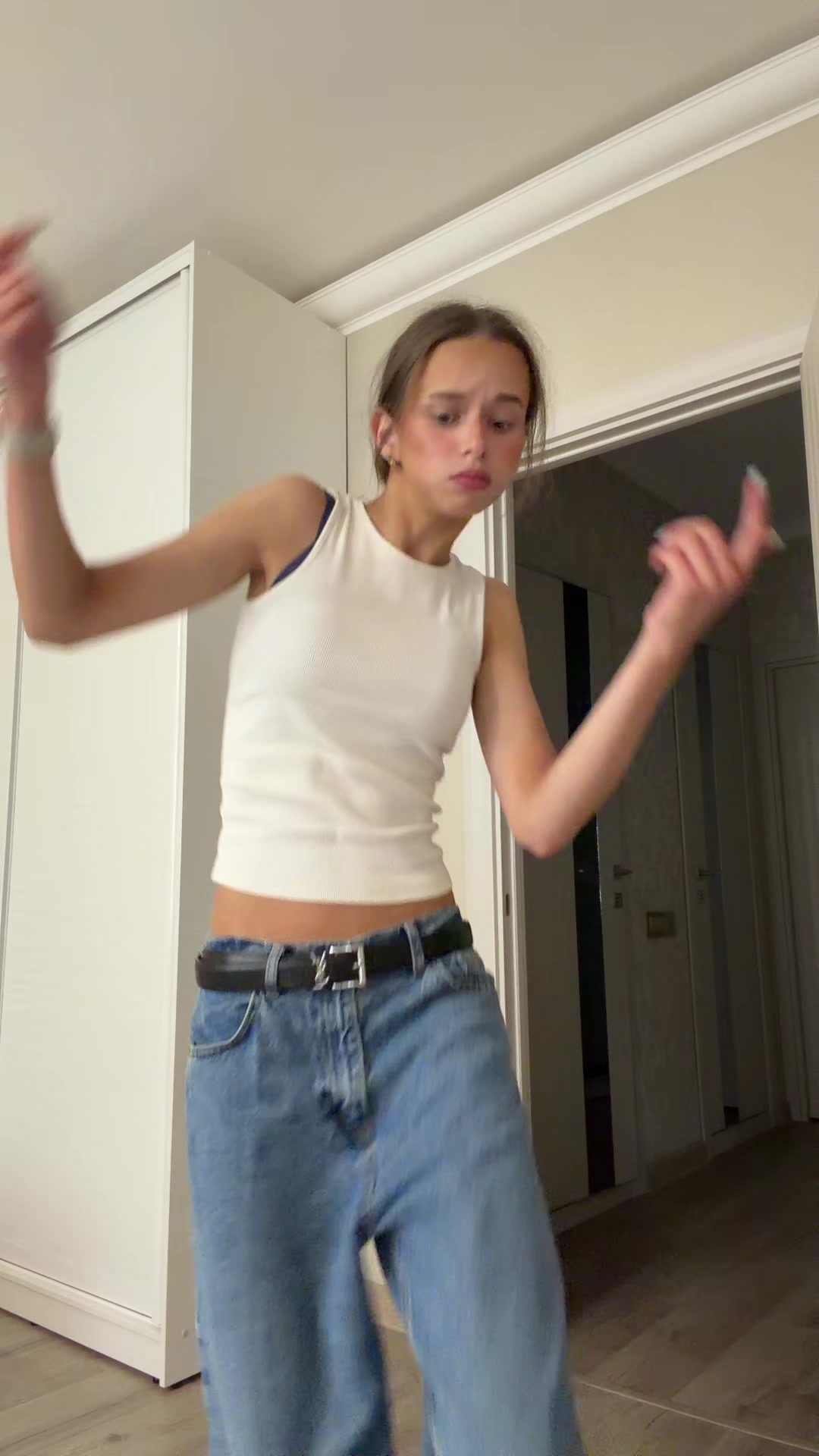 @arissery