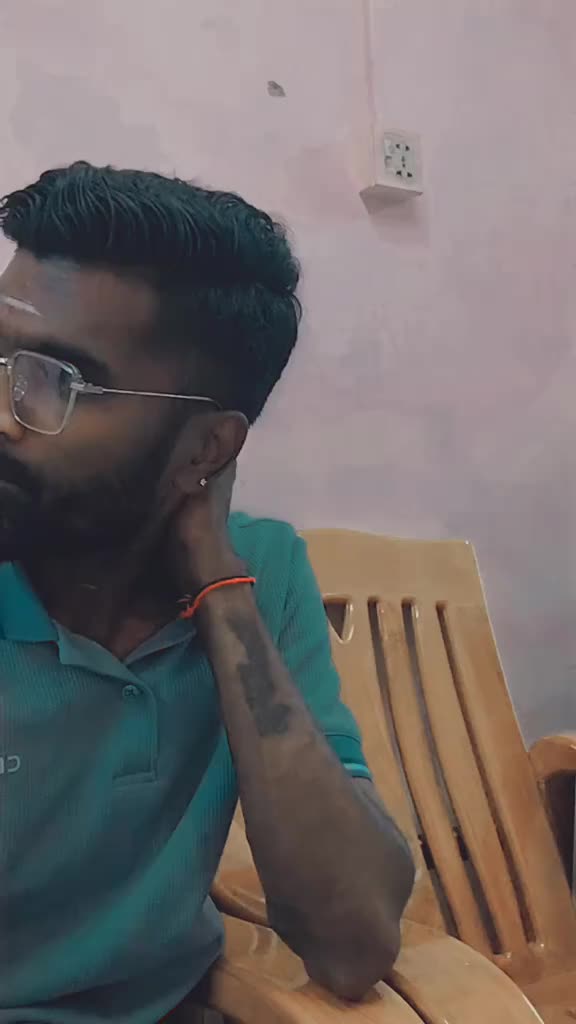 @Vijay ❤rasathi