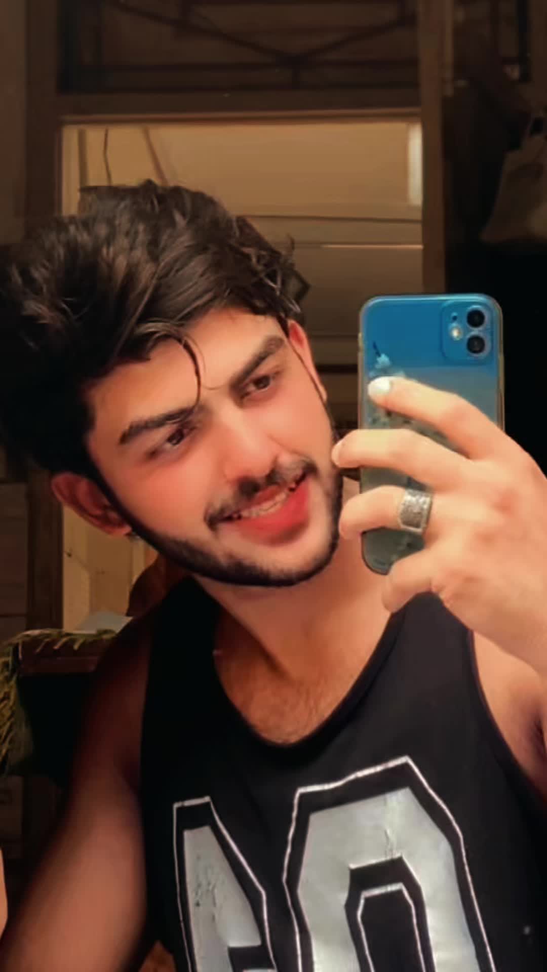 @🐍