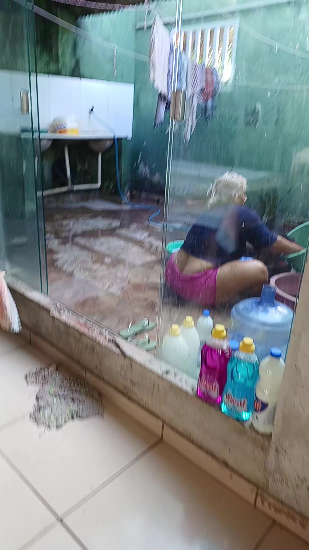 @Os Travessos do Humor