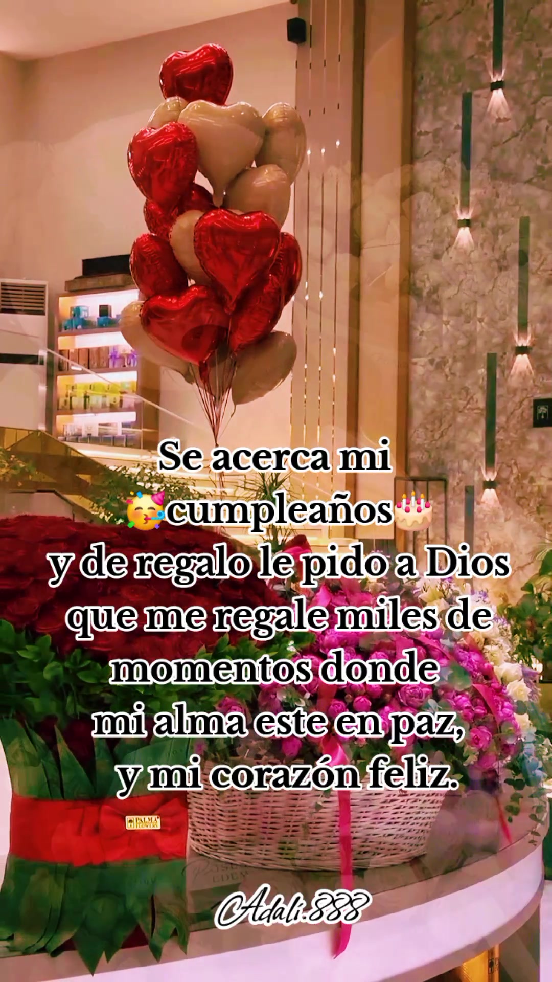 @@Adalí888