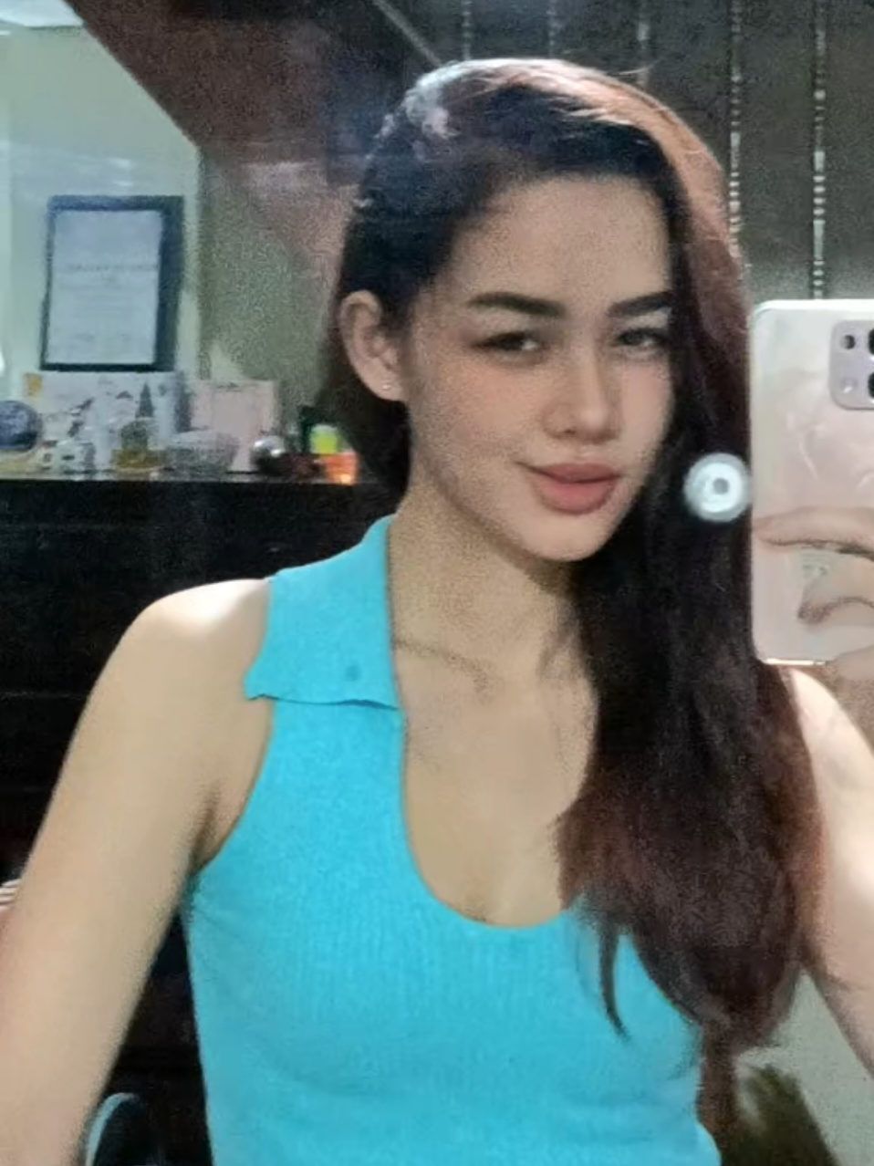 @Juls👑🇵🇭