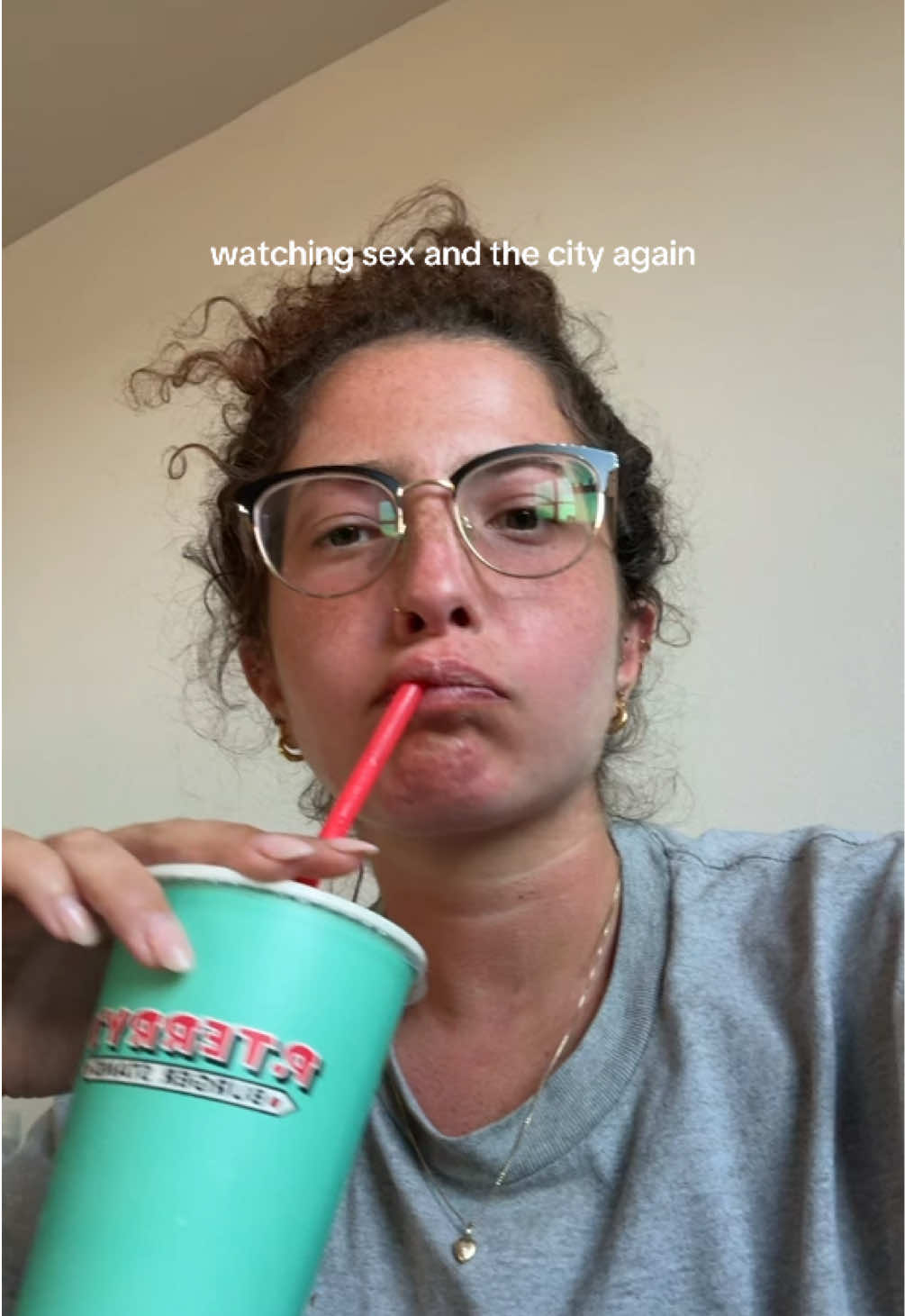 @sam