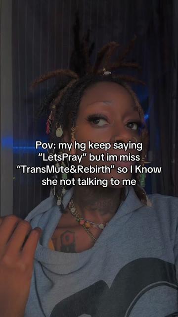 @Nicole Sabrina
