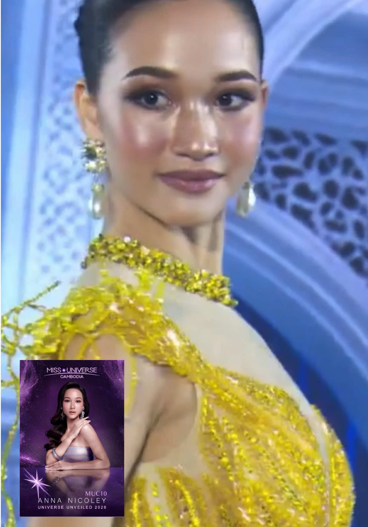 @TEAM-CAMBODIA 2026