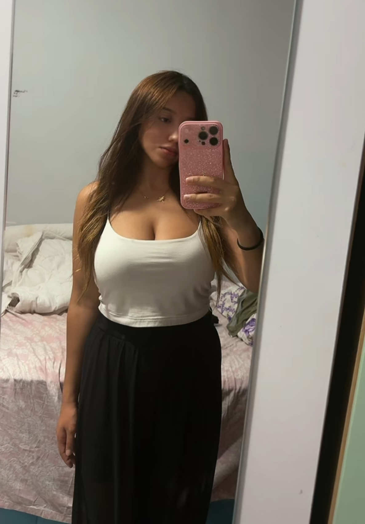 @R&uuml;yaaa🩵