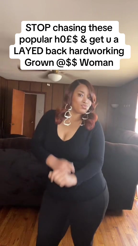 @fefe87_