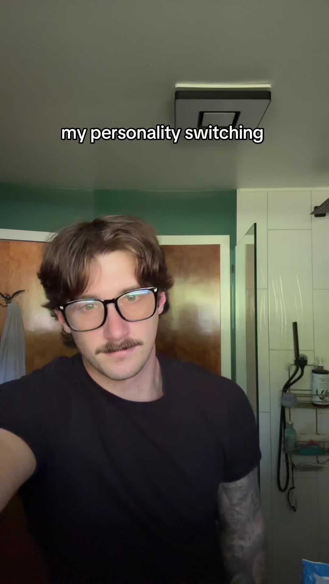 @Ian