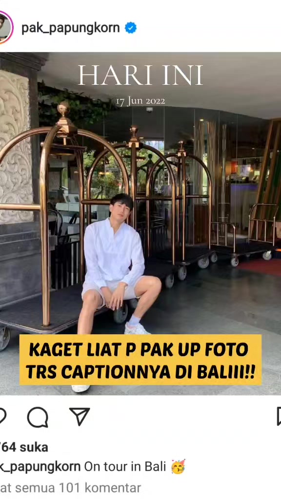 @ig : vewaisnawa