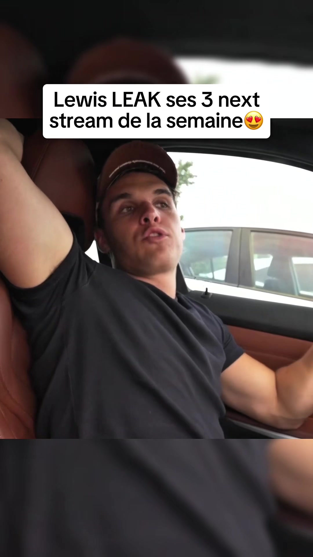 @Lewislefoulive