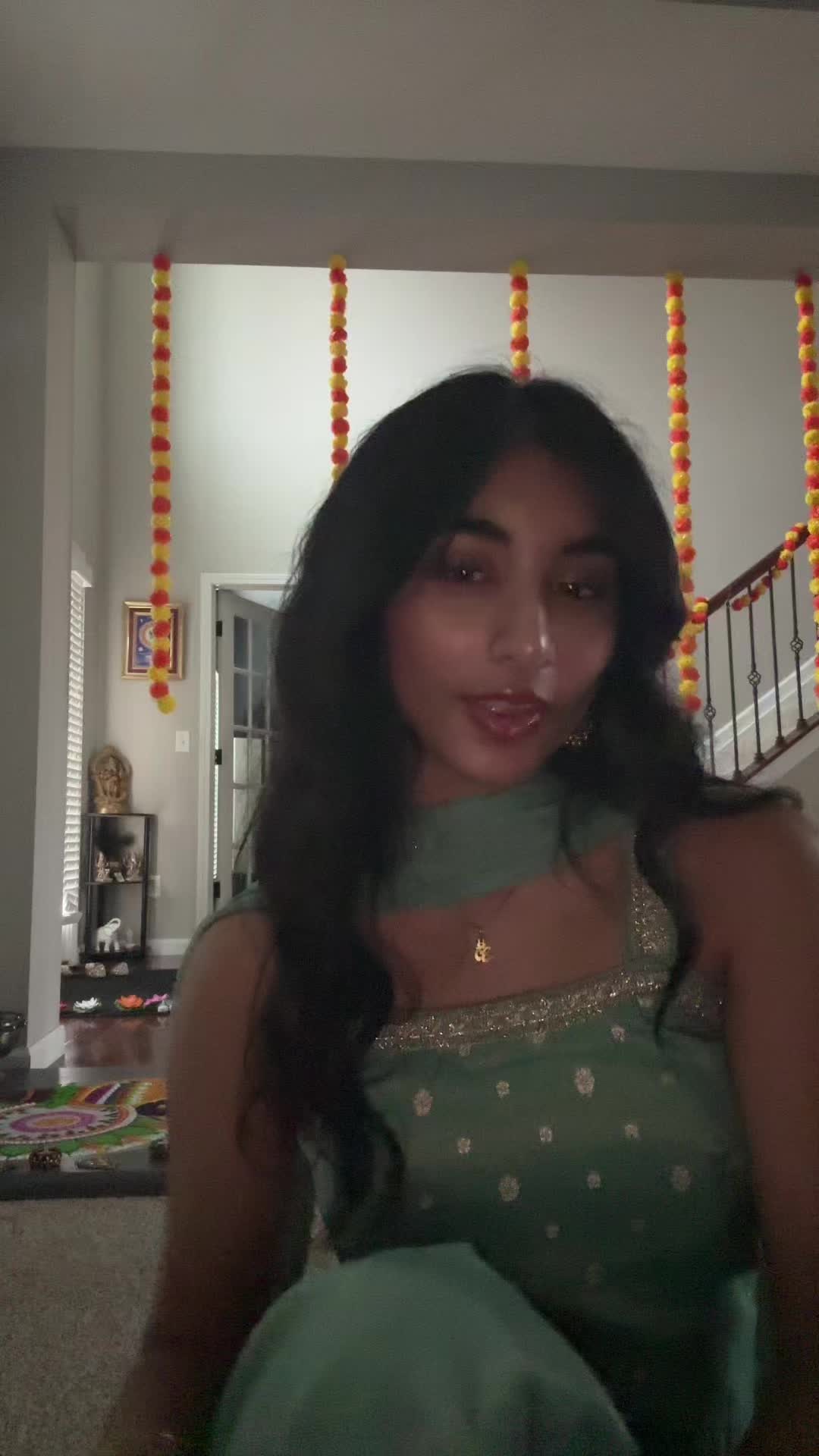 @aarya