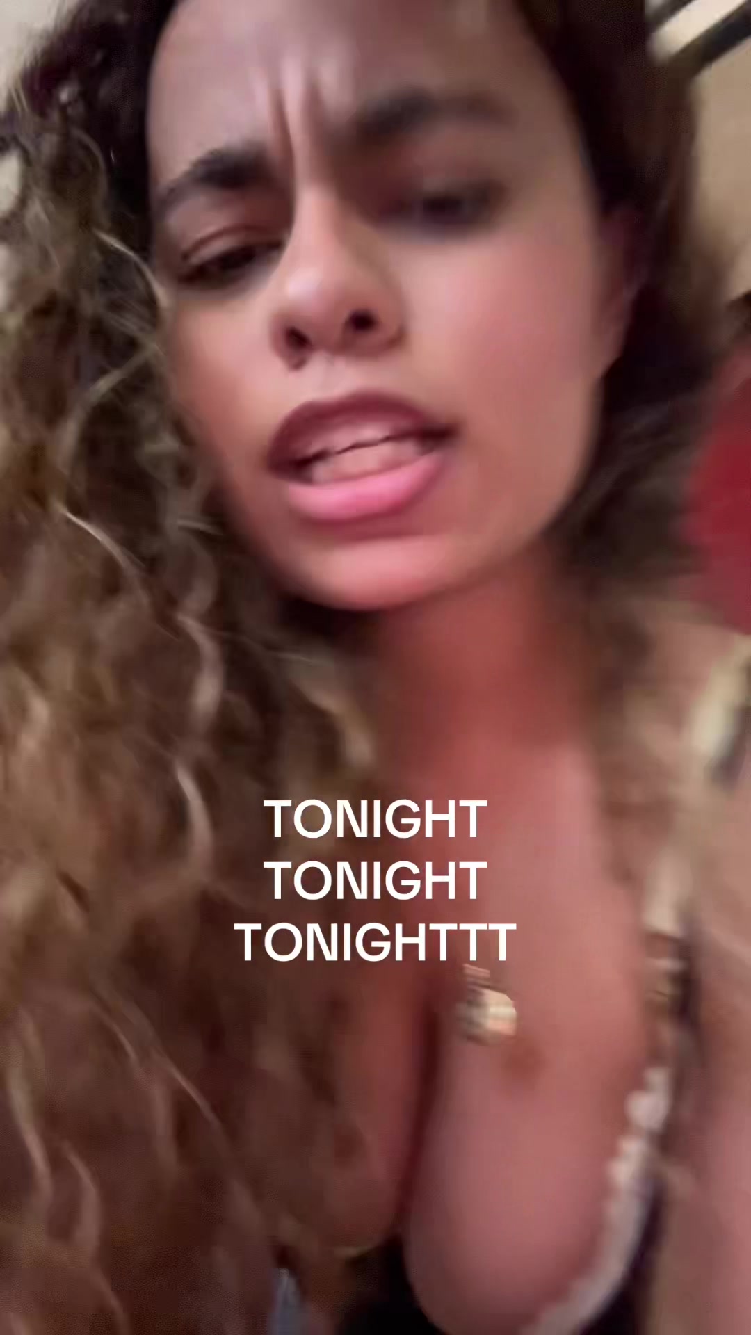 @Bella Kay