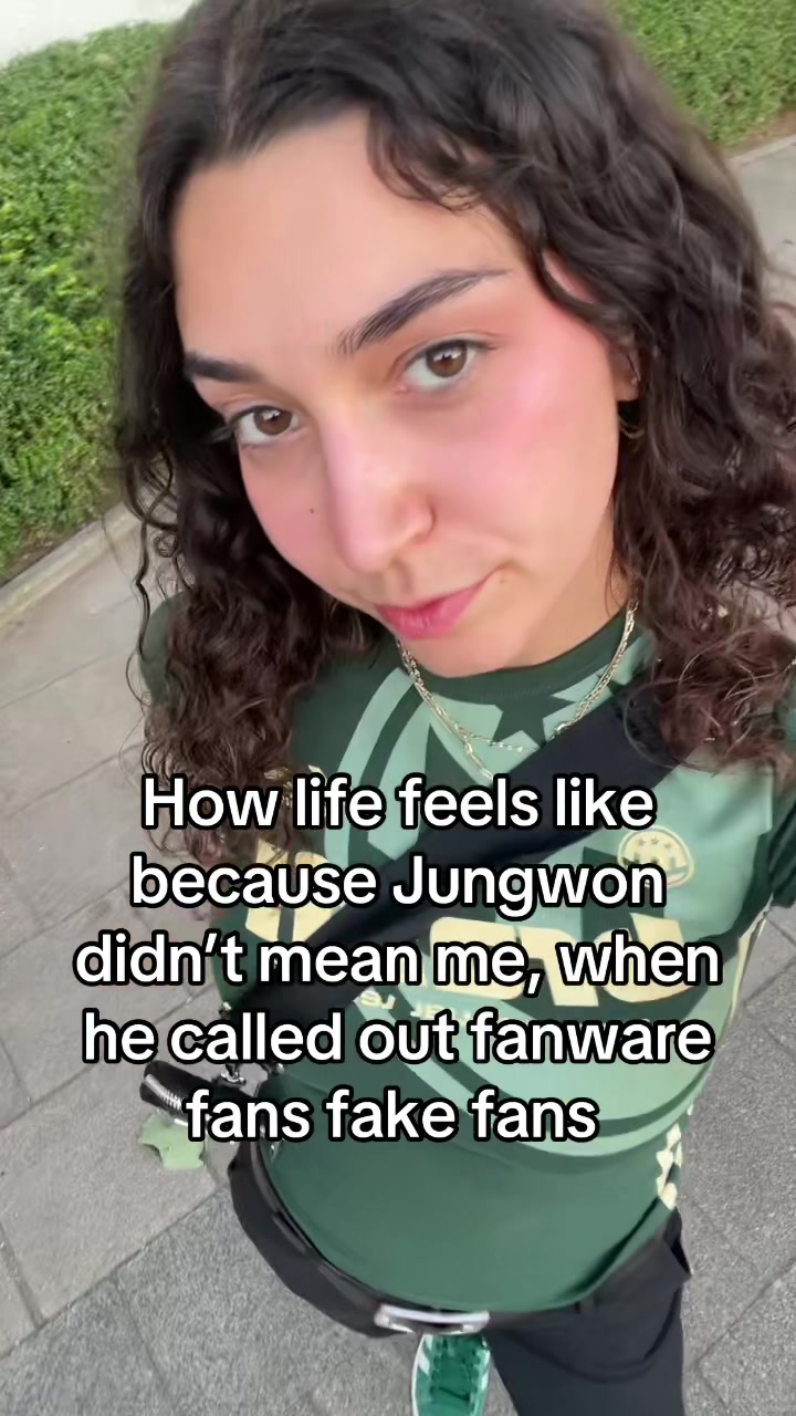 @Leyal