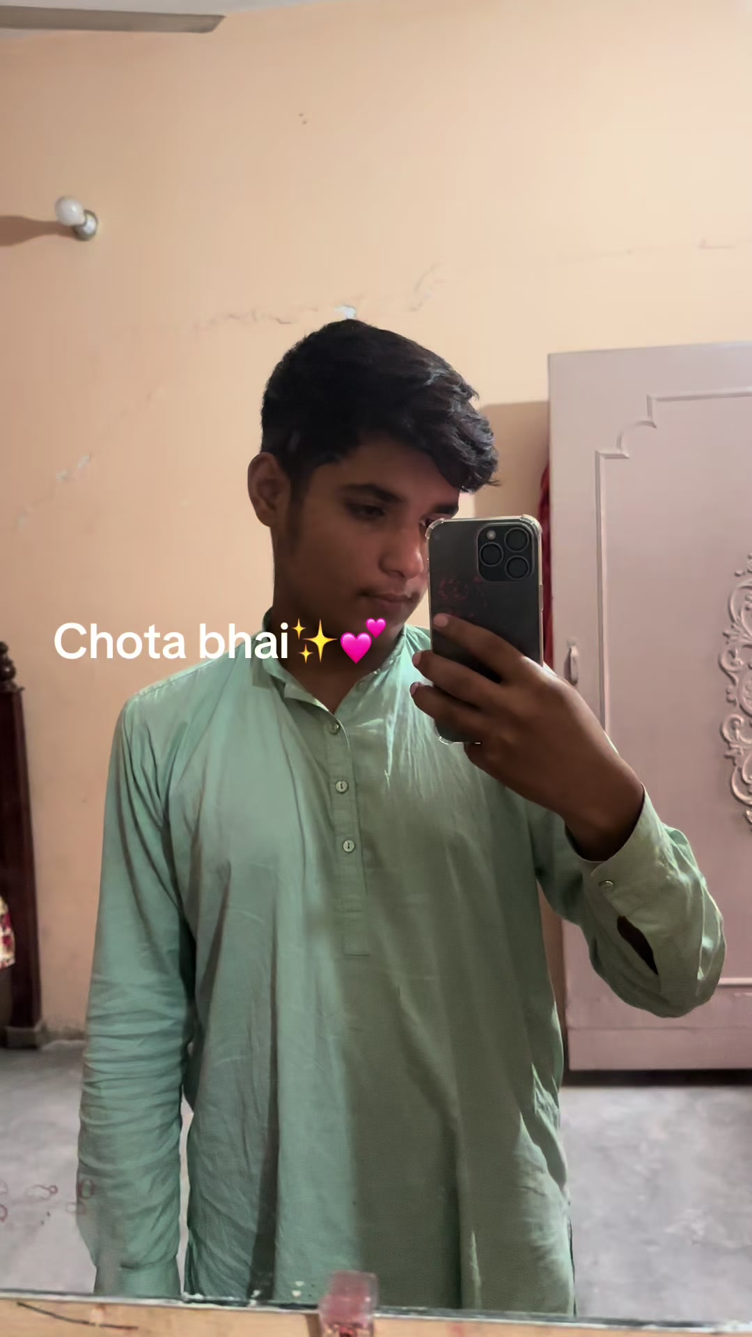 @ViRK ✨