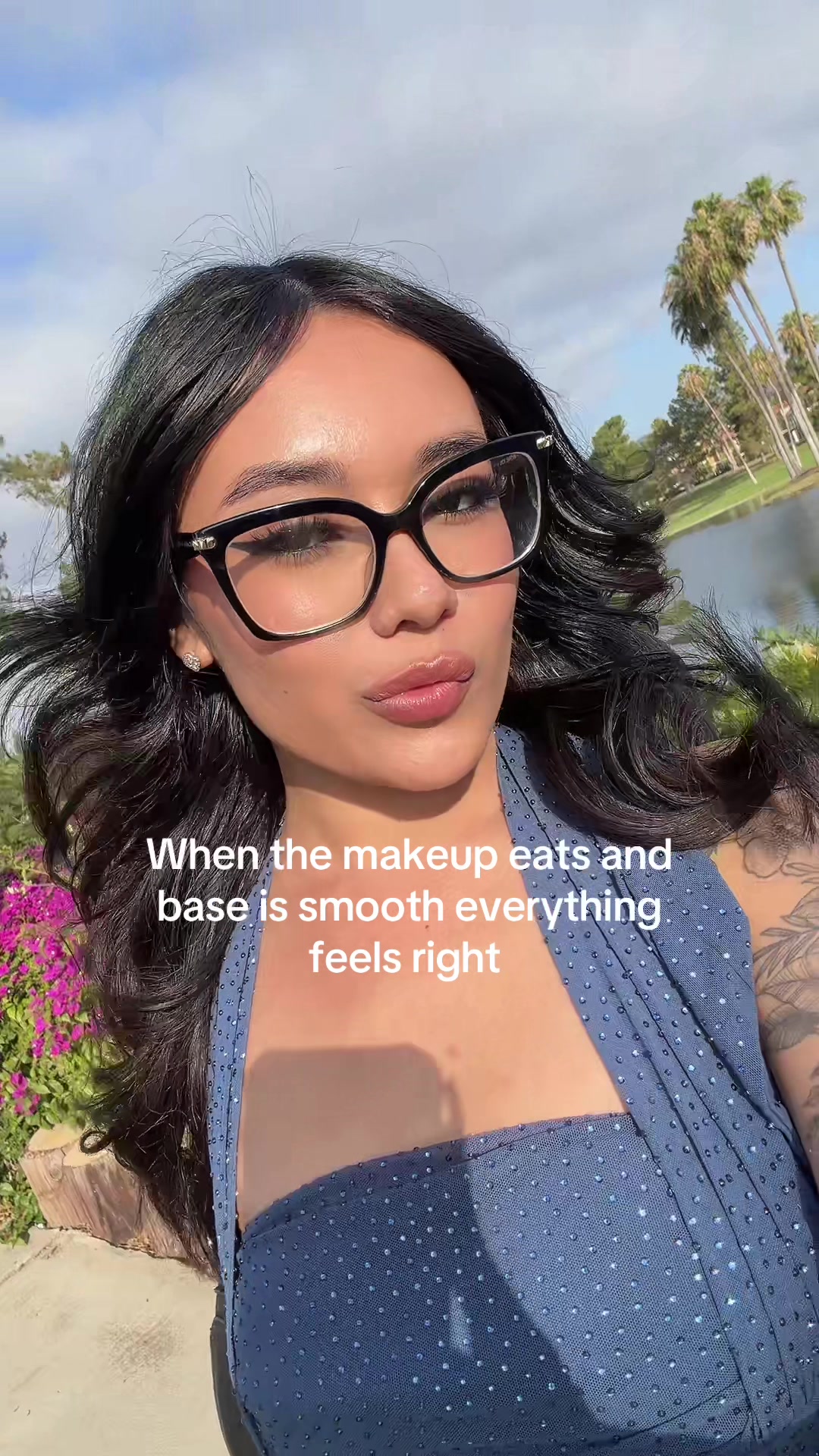 @𝓘𝓵𝓲𝓪𝓷𝓪 𝓜𝓪𝓻𝓲𝓮