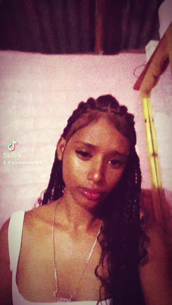 @nata