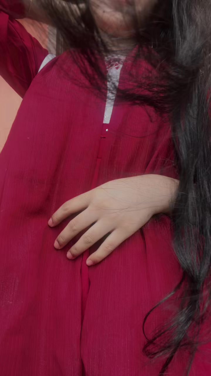 @Dil ru ba 