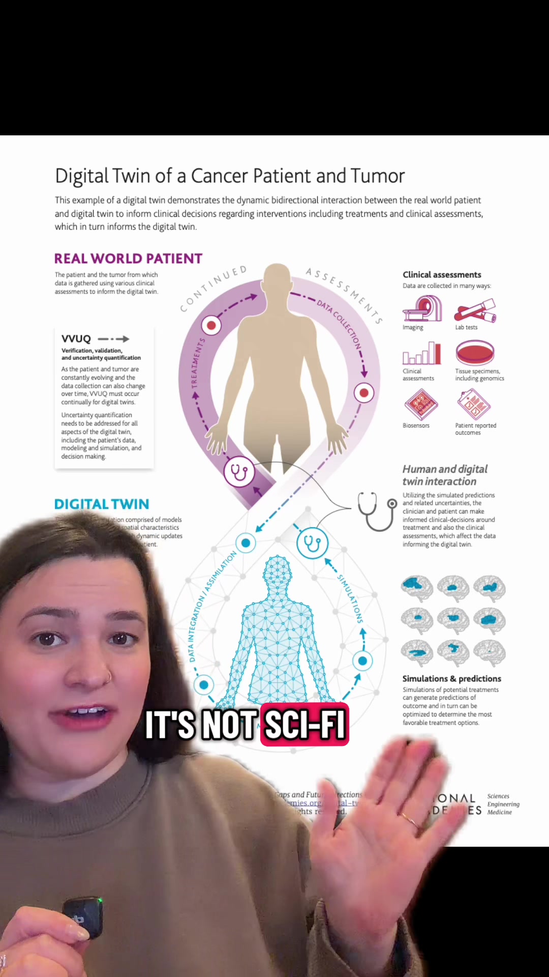 @Science Friday